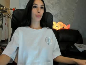 webcam girl hotfallingdevil image #1028712