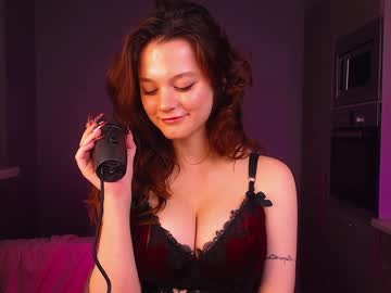 webcam girl lorienn image #5548373