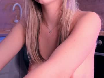Cam for shinylux