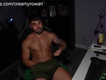 webcam man creamybros image #4157470