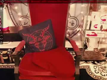 webcam girl lilithdarque image #818008