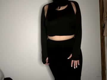 webcam girl skeetmaskshawtiiixo image #6500133
