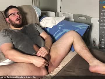 webcam man trojanbrit image #3217539