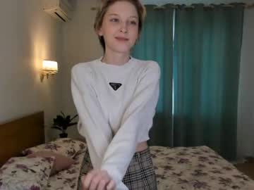 webcam girl alisondrakes image #5879186