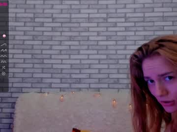 webcam girl brendiekira image #1488938