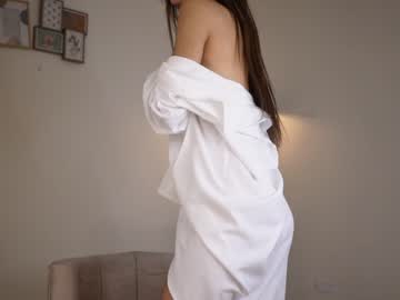 webcam girl shena_nomy image #6680795