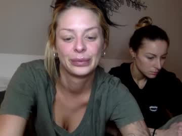 webcam girl teacuphoney image #6080185