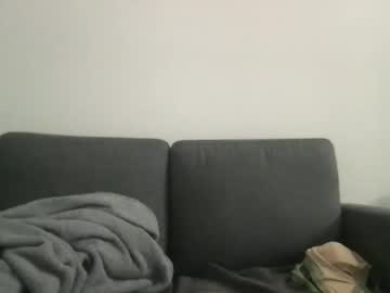 webcam girl ashleytayxo image #5488399