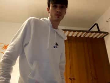 webcam man ciaosonoale image #592106