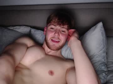 webcam man dominantalex182 image #1028500