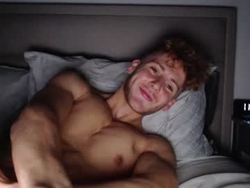 webcam man dominantalex182 image #3982944