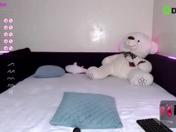 webcam girl fallen_angel_18 image #5350109