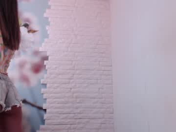 webcam girl mazzanti_ image #5759746