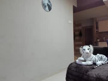 webcam girl sofiaandwonderland image #1247569