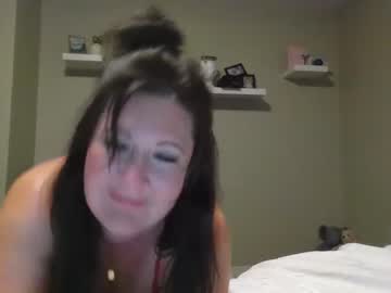 webcam couple xoxoadamandeveoxox image #4759771