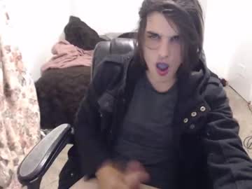 webcam man amateurmasterbater image #1736926