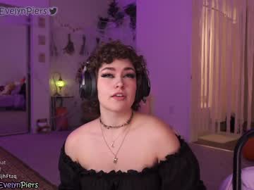 webcam girl evelynpiers image #2918819