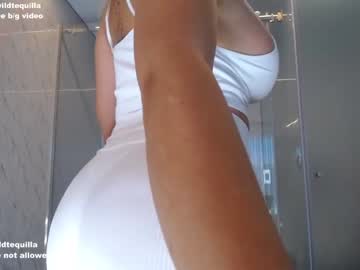 webcam girl wildtequilla image #3969739