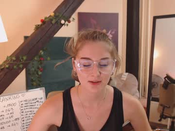 webcam girl abi_i image #2463915