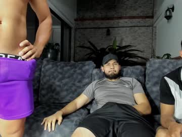 webcam man heteros_men image #3405332