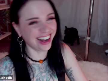 webcam girl babyjas image #4950489