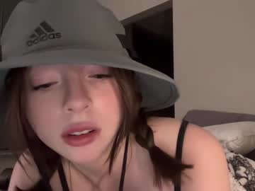 webcam girl blubella image #6386823