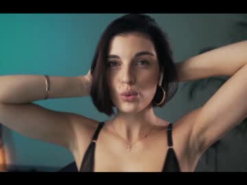 webcam girl cinepassion image #368876