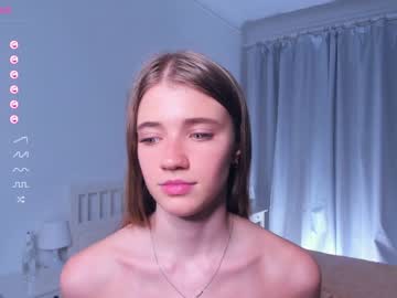 webcam girl coral_reef image #5672900