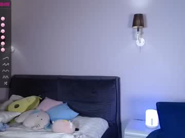 webcam girl lina_tyan image #2960990