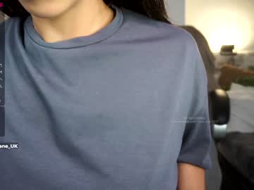 webcam girl yourbritishloves1 image #1912404