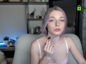 webcam girl adrykilly image #330697
