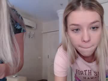 webcam couple amy__haris image #3258575