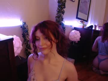webcam girl raspberryallie image #1333206