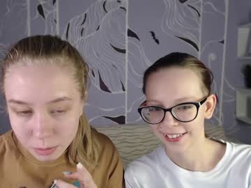 webcam couple umma__ image #3259578