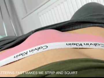 webcam girl you_are_my_sunshine image #1842454