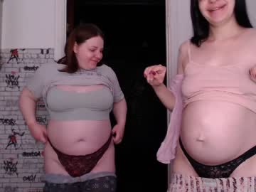 webcam girl your_madhurricane image #6387483