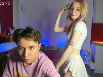 webcam couple eva_sassy image #2858238