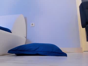 webcam girl kittycaitlin image #4786887