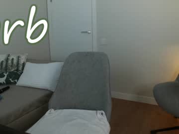 webcam girl laura_sanguinar image #3533186