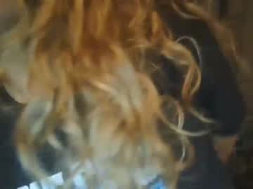 webcam couple 206cups image #1920817