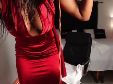 webcam girl missksavage image #2566511