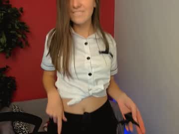 webcam girl amy_danielss image #165569