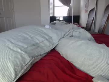 webcam girl nkisi_ image #1511026