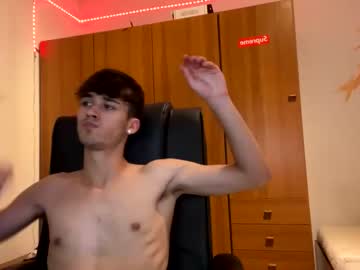 webcam man ciaosonoale image #2156667