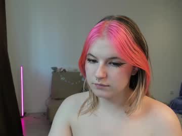 webcam girl eve_uwu image #4153890