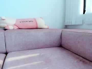 webcam girl evelin_gh1 image #6399146