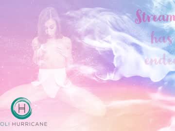 webcam girl holihurricane image #825372