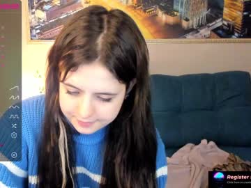 webcam girl nessa_more image #3519663
