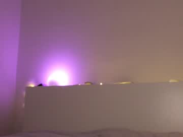webcam girl sasha_ursx image #1262445