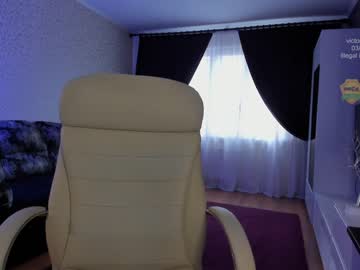 webcam girl victorias_world image #4026794
